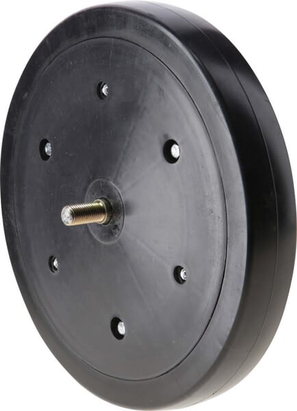 BPA000080806