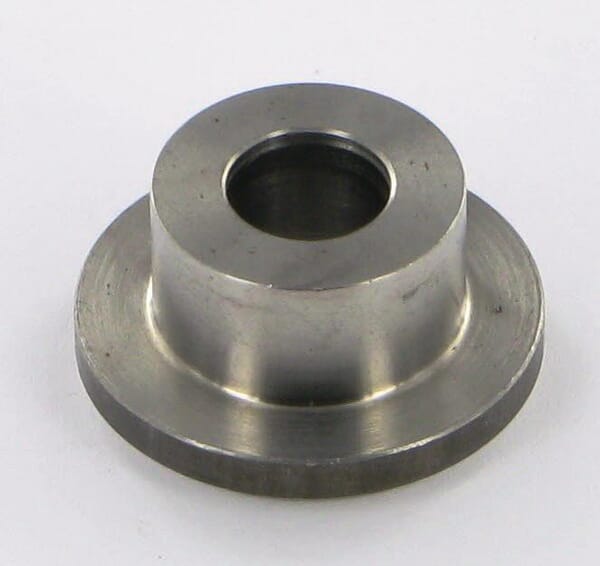 BPA000125935