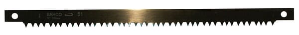 BPA000290235