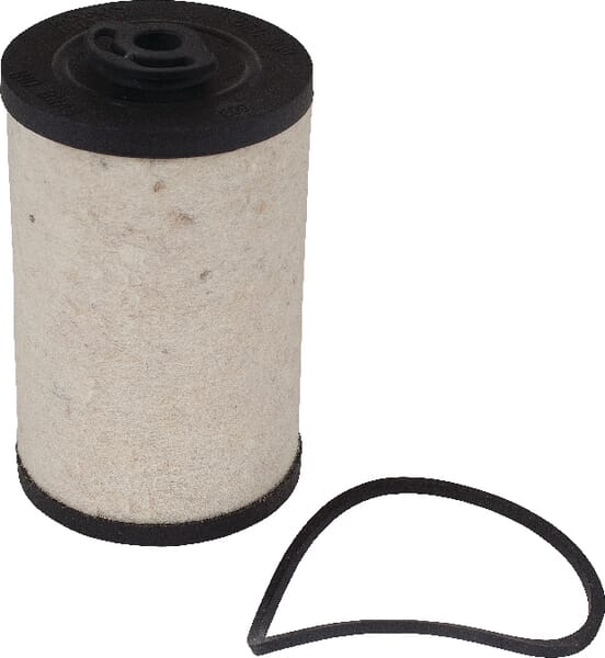 BPA000237591