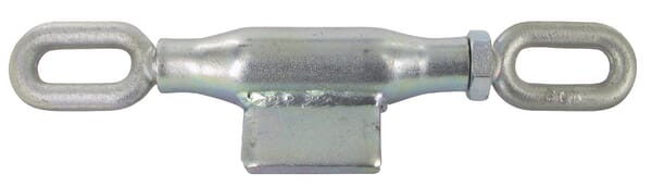 BPA000404570