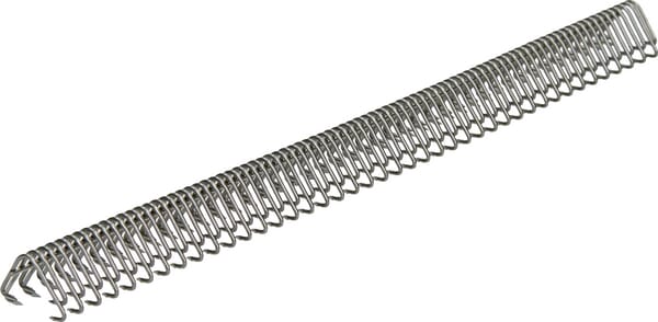 BPA000125591