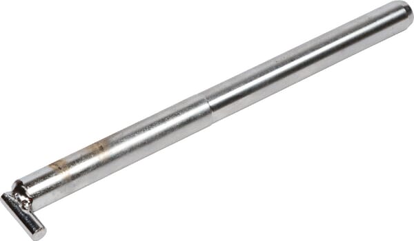 BPA000224937