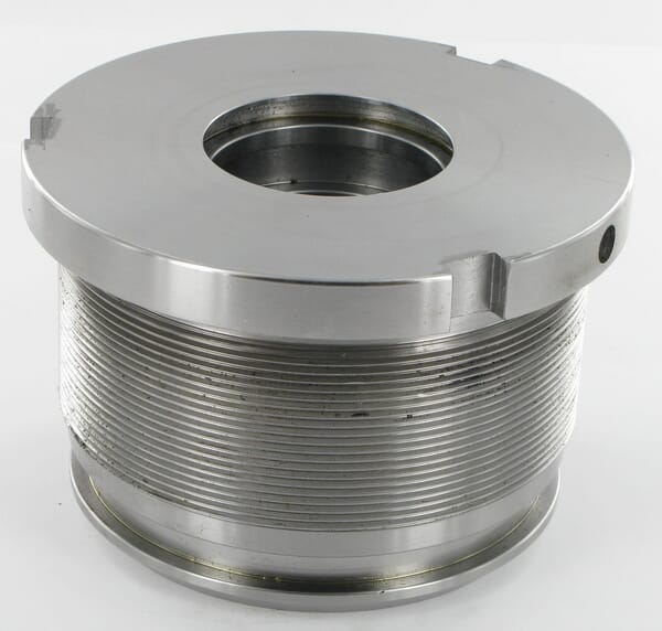 BPA000250203