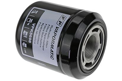 BPA000392212