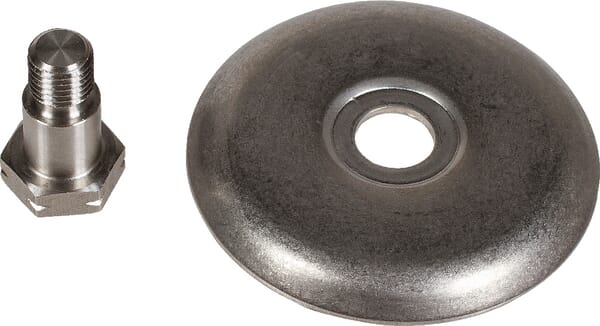 BPA000153320