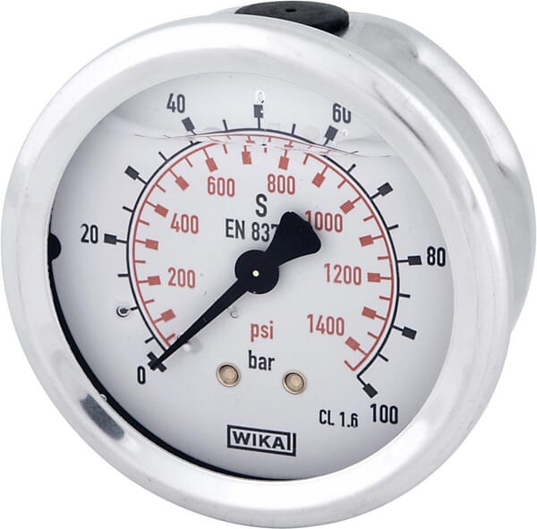 BPA000235609