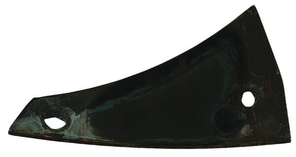 BPA000110265