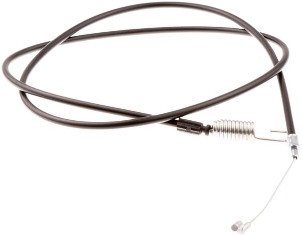 BPA000134073