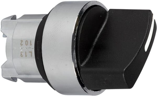 BPA000402547