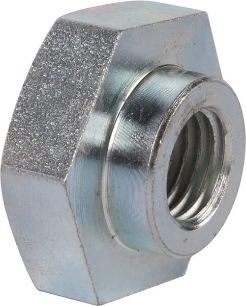 BPA000066988