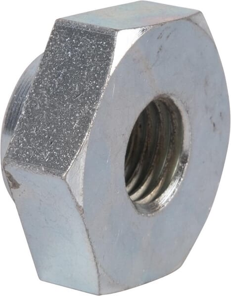 BPA000066988