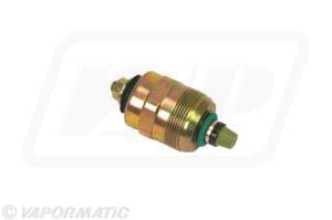 BPA000394126
