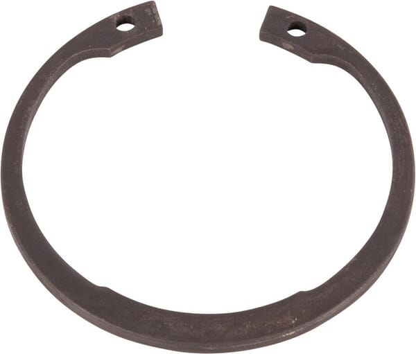 BPA000098876