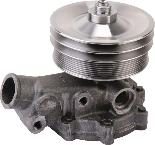 BPA000373201