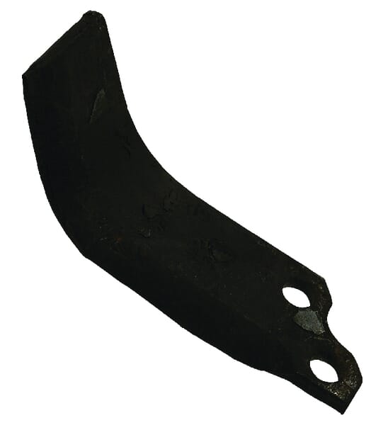 BPA000346715