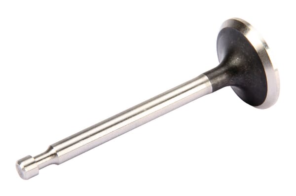 BPA000046738