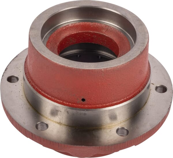 BPA000007398