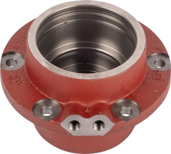 BPA000007398