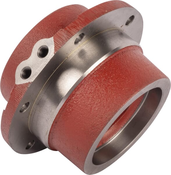 BPA000007398