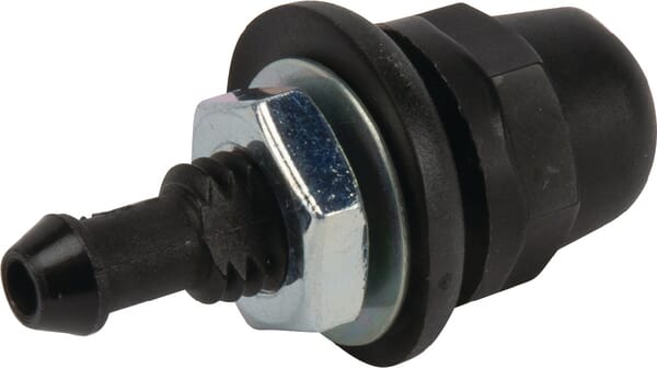 BPA000230016