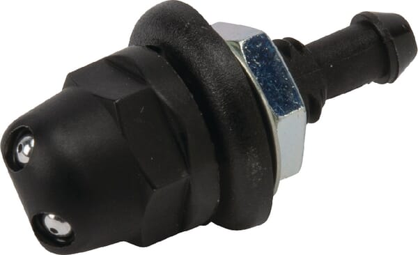 BPA000230016