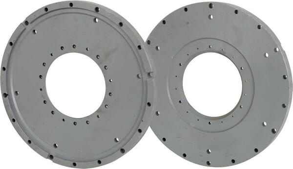 BPA000076716