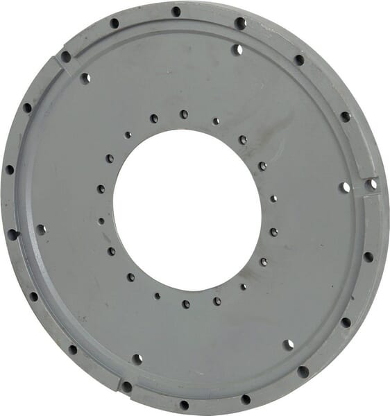 BPA000076716