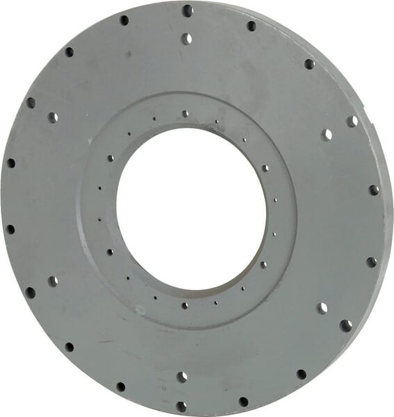 BPA000076716