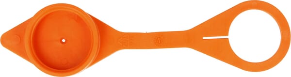BPA000372247