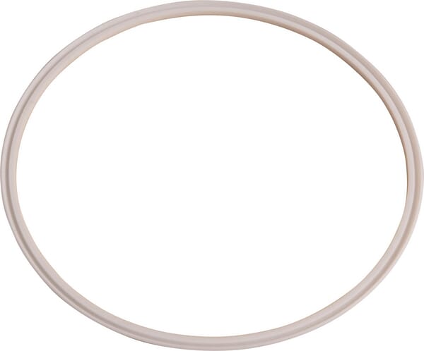 BPA000071726