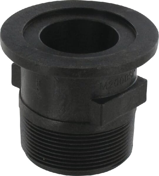 BPA000311315