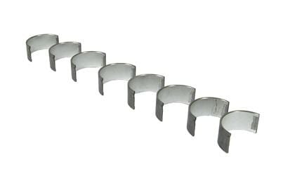 BPA000391450