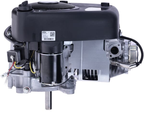 BPA000088566