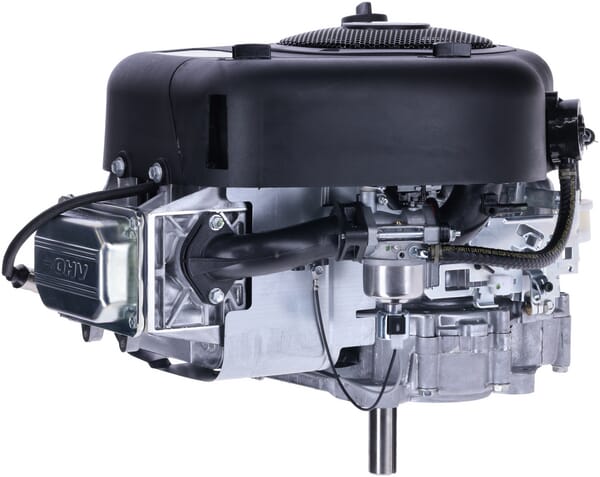 BPA000088566