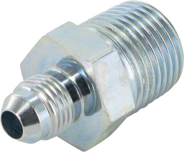 BPA000349180