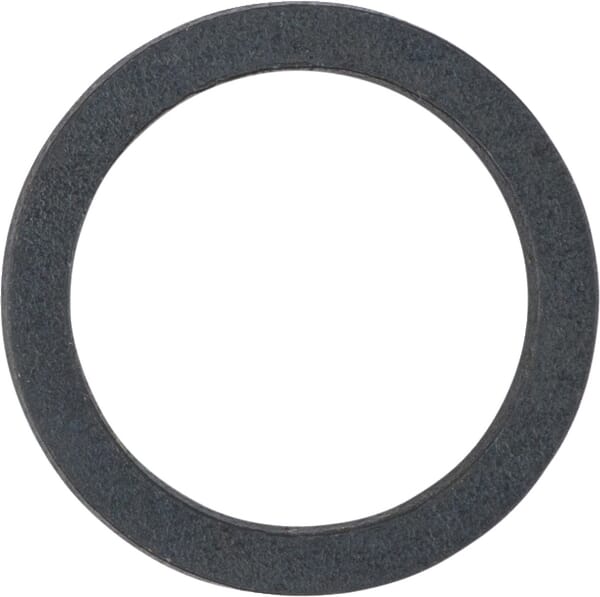BPA000367452