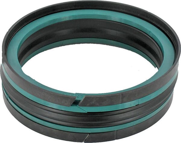 BPA000404731