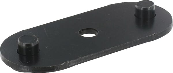 BPA000145223