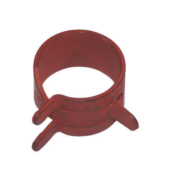 BPA000270884