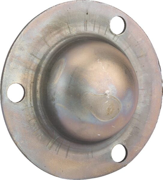 BPA000045278