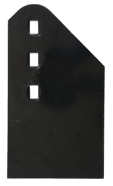BPA000113872