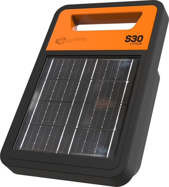 BPA000092488