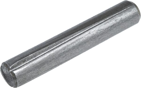 BPA000089182