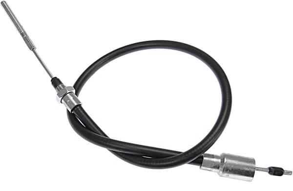 BPA000395679