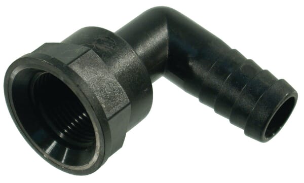 BPA000029180