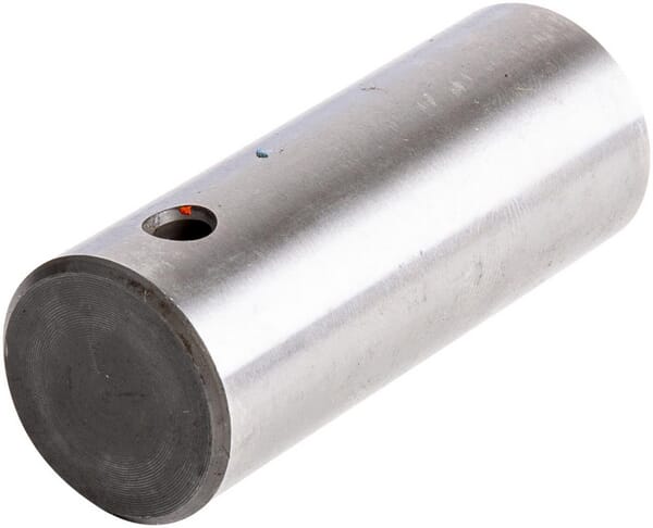 BPA000092953