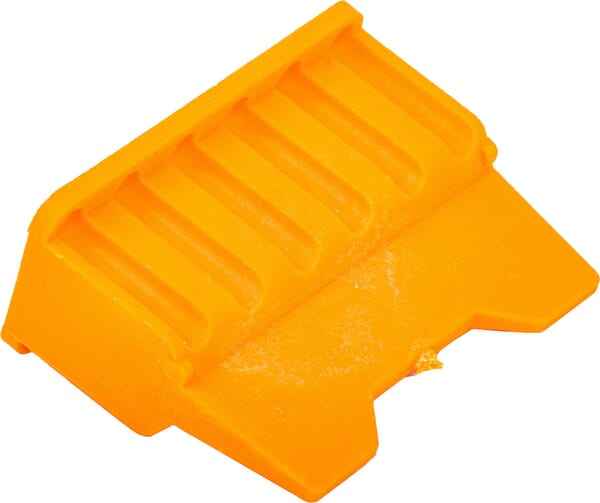 BPA000250502