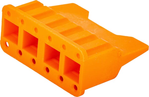 BPA000250502