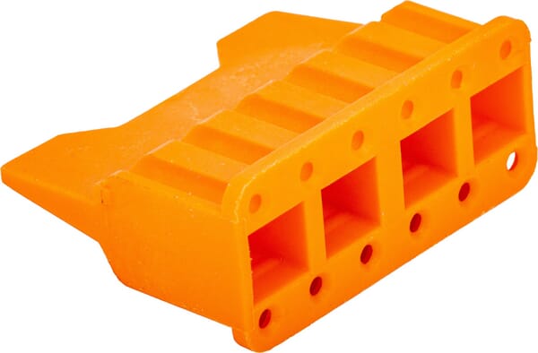 BPA000250502